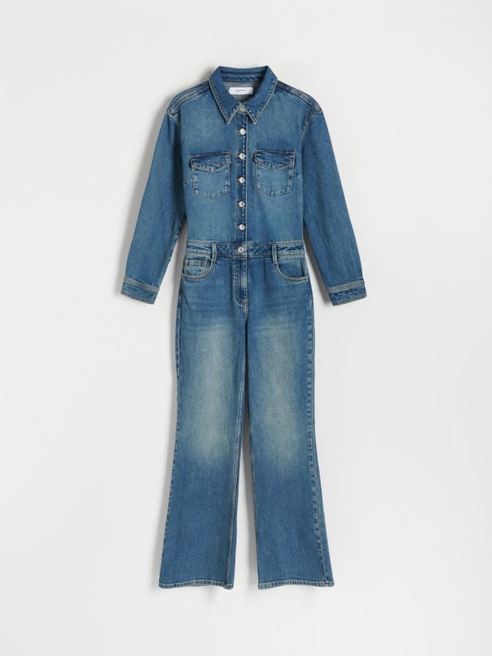 Reserved, 1 399 Kč.