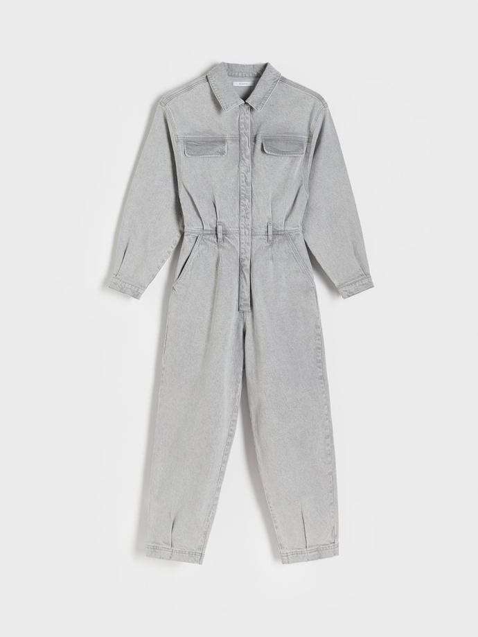 Reserved, 1 799 Kč.