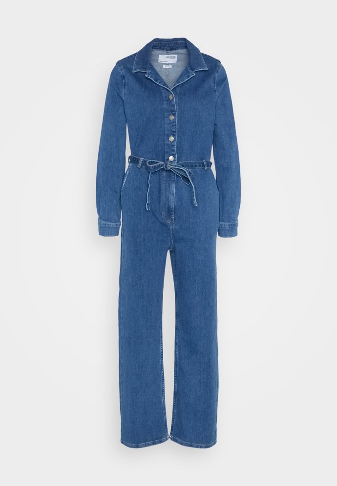 Selected Femme, 1 899 Kč.