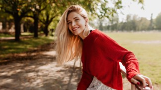 Horoskop na babí léto: Tři znamení zvěrokruhu, která si ho báječně užijí