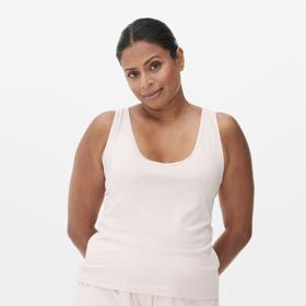 Funkční noční prádlo nabízí také značka Primark. 