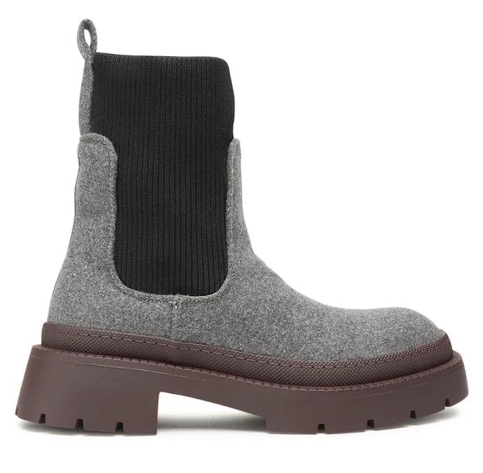 Kotníčkové boty, Jenny Fairy, 1 399 Kč