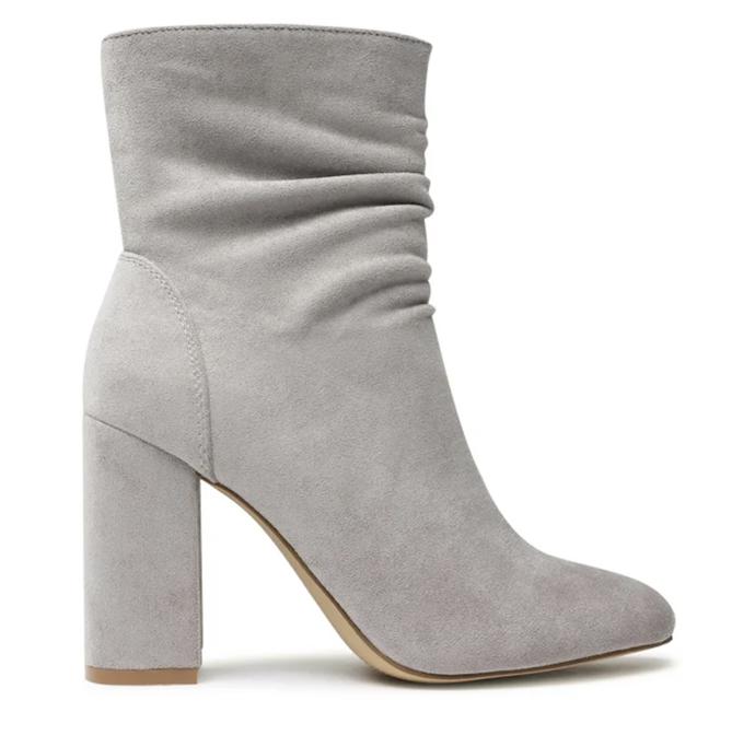 Kozačky, DeeZee, 1 299 Kč