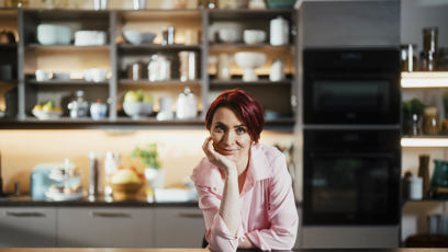 FOTO: Slevu 50 % získáte v rámci Dnů Marianne také na online kurzy z portálu Extrakurzy.cz.