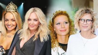 Nejznámější české Miss tehdy a teď: Jak vypadají a co dnes dělají Taťána Kuchařová, Kateřina Stočesová či Ivana Christová