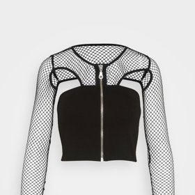 Top, The Ragged Priest, 1 299 Kč.