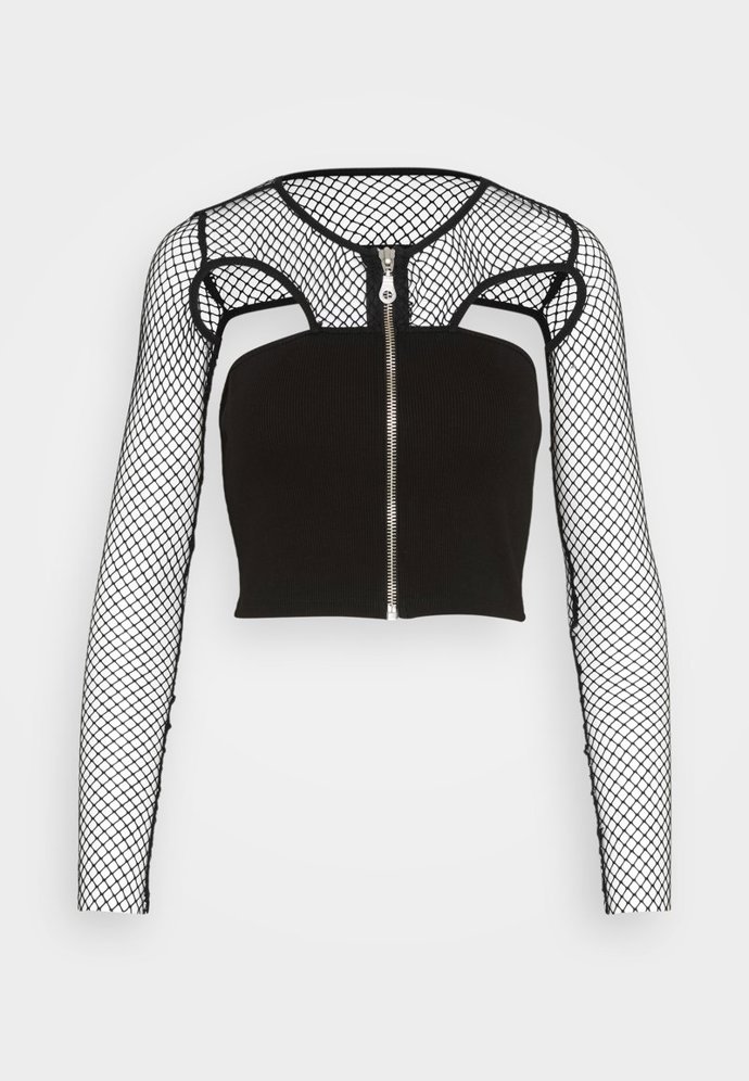 Top, The Ragged Priest, 1 299 Kč.