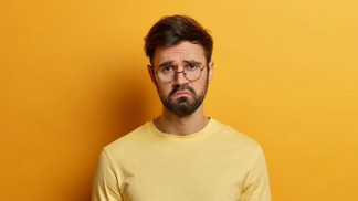 Tomáš (36): Přítelkyně chtěla otevřený vztah. Nečekal jsem, že já nebudu smět nic a ona všechno