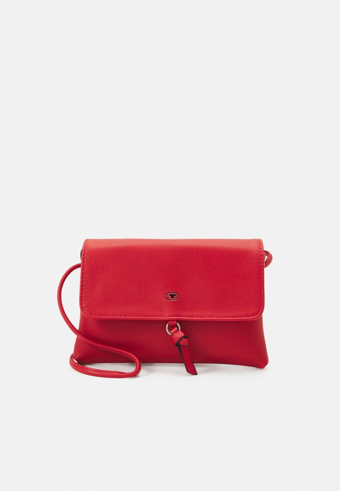 Tom Tailor, 899 Kč.