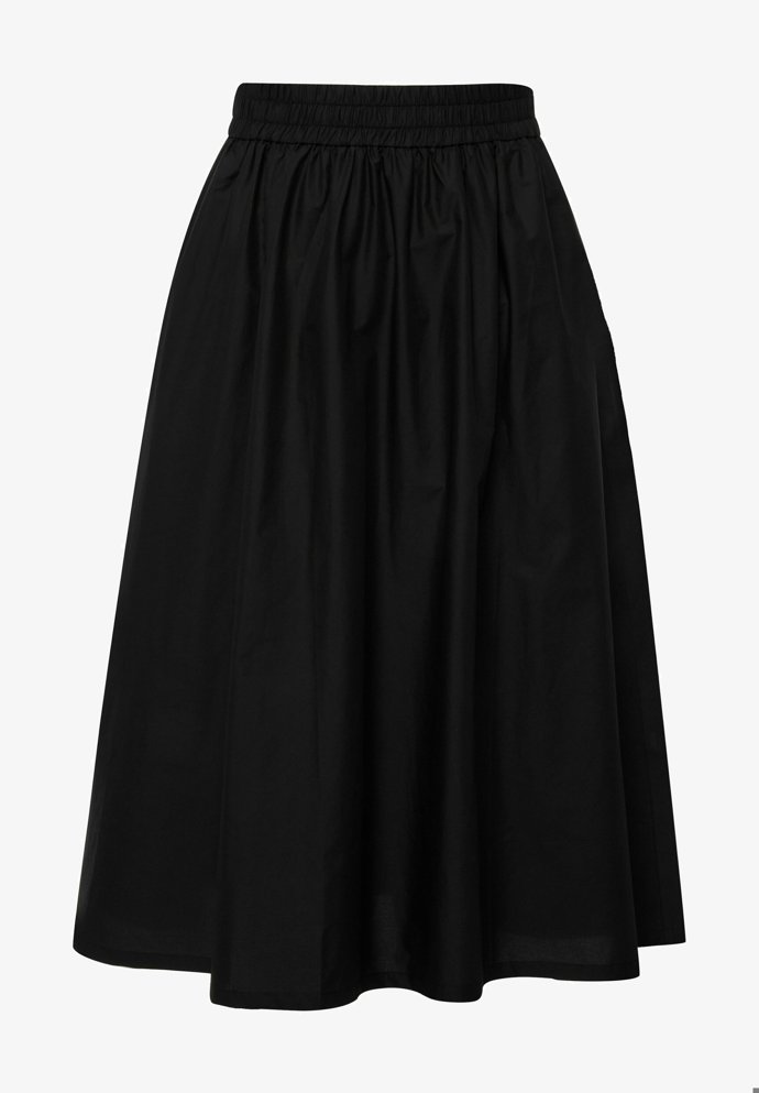 Ulla Popken, 2 199 Kč.