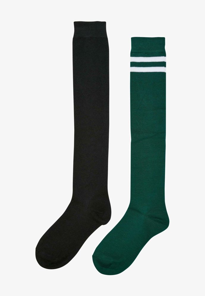 Podkolenky, Urban Classics, 349 Kč.