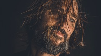 Milan (29): Nejprve jsem v kontejneru našel skříň. Pak díky dumpster divingu i životní lásku 