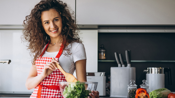 Příběhy o životě: V pozůstalosti po babičce jsem našla dopis. Jeho obsah mě dojal k slzám