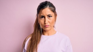 Simona (31): Nový přítel měl plnou pusu řečí o tom, jaká mám být v posteli. Sám ale nepředvedl vůbec nic