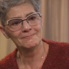 Ztracená rodina nabízí poslední šanci lidem, kteří zoufale touží najít dávno ztracené příbuzné