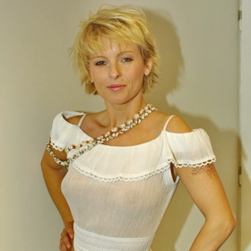 Iveta Bartošová nazpívala desítky písní, které už mezi posluchači zlidověly.