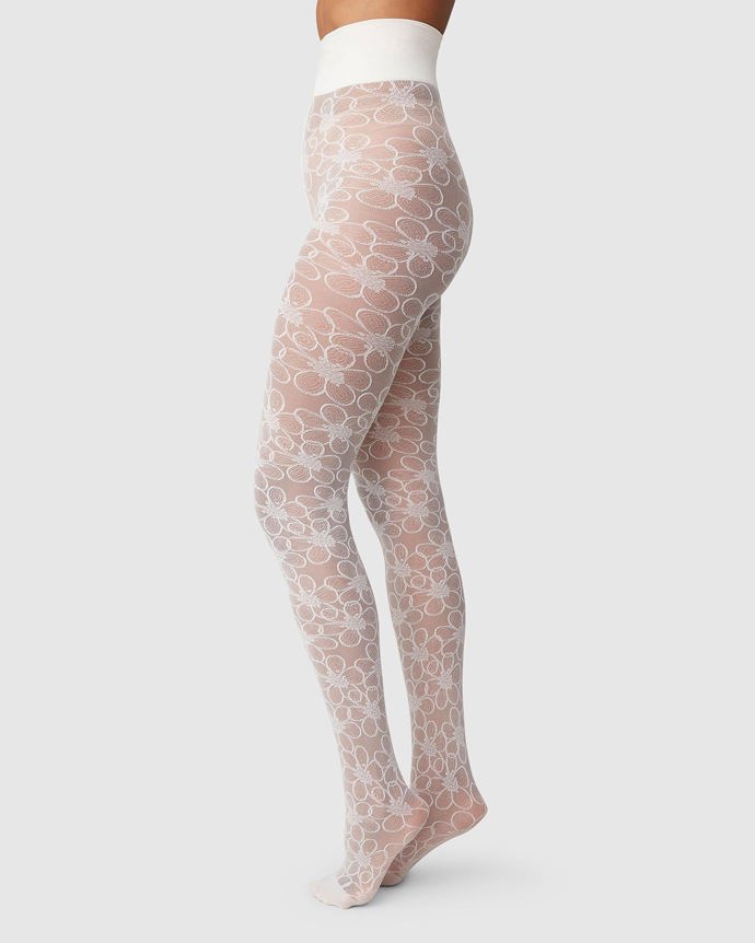 Punčochové kalhoty, Swedish Stockings, 975 Kč