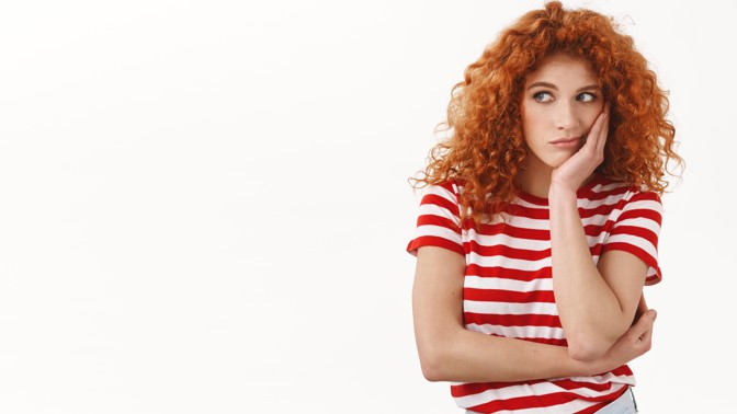 PORADNA: Žárlím na přítele, bojím se, že mě opustí. Psycholožka radí, na čem zapracovat