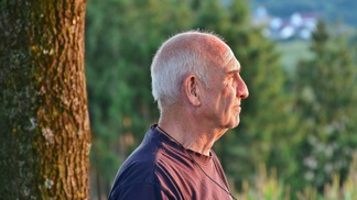 Mojmír (69): Manželka končí s milováním, prý už  má odpracováno. Ode mě teď očekává, že jí budu věrný