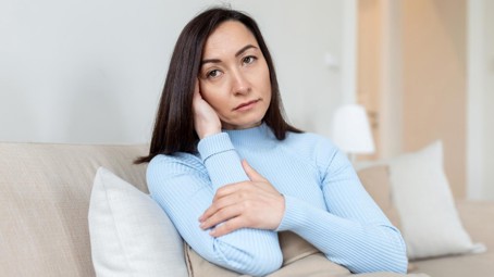 Tři znamení zvěrokruhu, která si neumí odpustit vlastní chyby