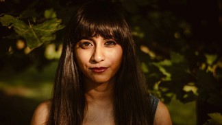 Danuše (28): Tchyně se mnou nemluví. Nevěří, že mi šéf přidal jenom proto, že jsem přes chůvičku zjistila jeho nevěru