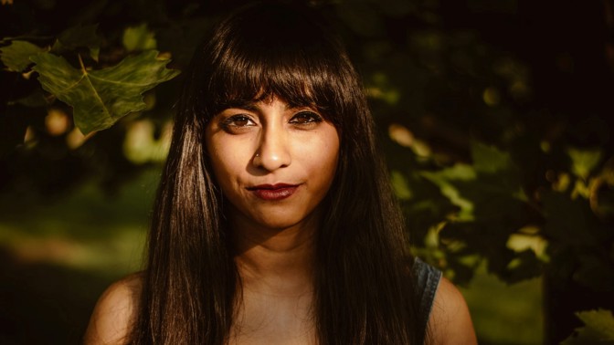 Denisa (32): Nejlepší kamarádka ignorovala mé těhotenství. Teď se karta obrátila a vynucuje si pozornost