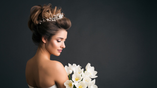 3 znamení zvěrokruhu, která věří v lásku jako z pohádky a jsou připravena o ni bojovat