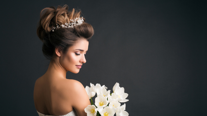 3 znamení zvěrokruhu, která věří v lásku jako z pohádky a jsou připravena o ni bojovat