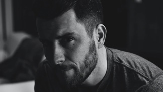 Jonáš (37): Chápu, že mě exmanželka nenávidí. Ale nechci, aby mi odloudila syna