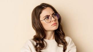 Patricie (26): Tchyně mi zkazila svatbu, přišla v černém a dělala cirkus. Nikdy se totiž nesmířila s mým povoláním