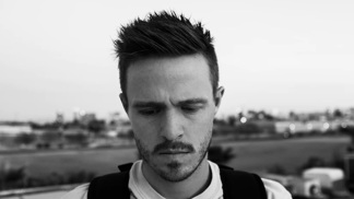 Tomáš (30): Tak to mi hlava nebere. Přítelkyně se se mnou rozešla, protože jsem moc hodný