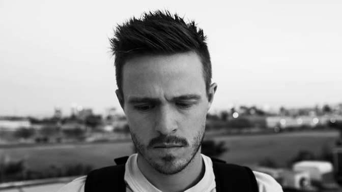 Tomáš (30): Tak to mi hlava nebere. Přítelkyně se se mnou rozešla, protože jsem moc hodný