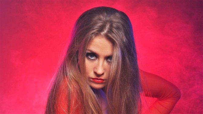 Horoskop: 3 znamení zvěrokruhu, jehož žáru muži nemohou odolat