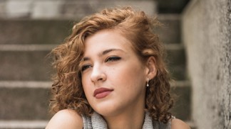 Adéla (31): Manžel nebyl u narození naší dcery, dal přednost práci v Dubaji. Netušil, co ho čeká po návratu