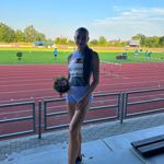 Ač se nejčastěji během závodní sezony objevuje ve sportovním, kde je věrna značce Puma, její sen je navrhovat volnočasové oblečení. 