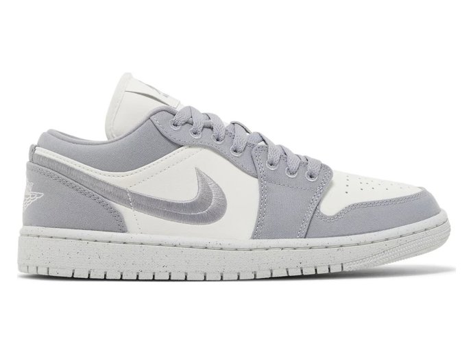 Tenisky Jordan, Air Jordan 1 Low SE, 4 390 Kč