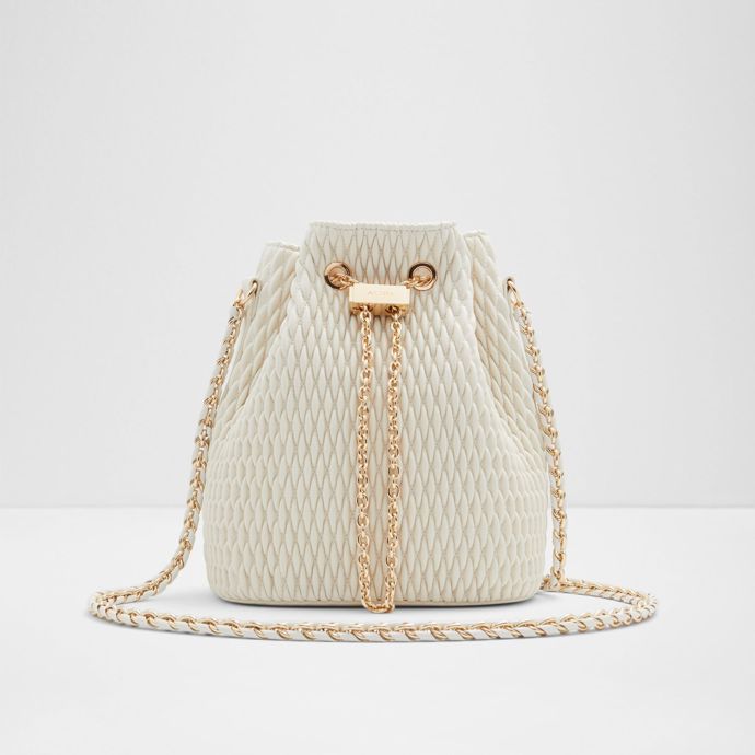 Prošivaná kabelka, Aldo, 1 790 Kč