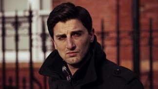 Petr (35): Můj románek s manželkou nejlepšího kamaráda praskl kvůli polibku na vánočním večírku