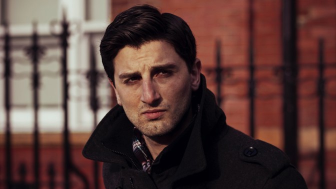 Příběhy nešťastné lásky: Můj románek s manželkou nejlepšího kamaráda praskl kvůli polibku na vánočním večírku