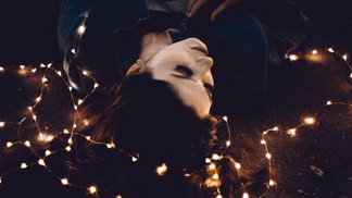 Barbora (21): Na Halloween už mě nikdo nikam nedostane. Loni jsem zažila večírek, z nějž mi dodnes tuhne krev v žilách