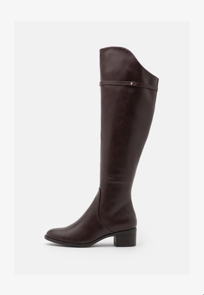 Mušketýrky, Anna Field, 1 199 Kč