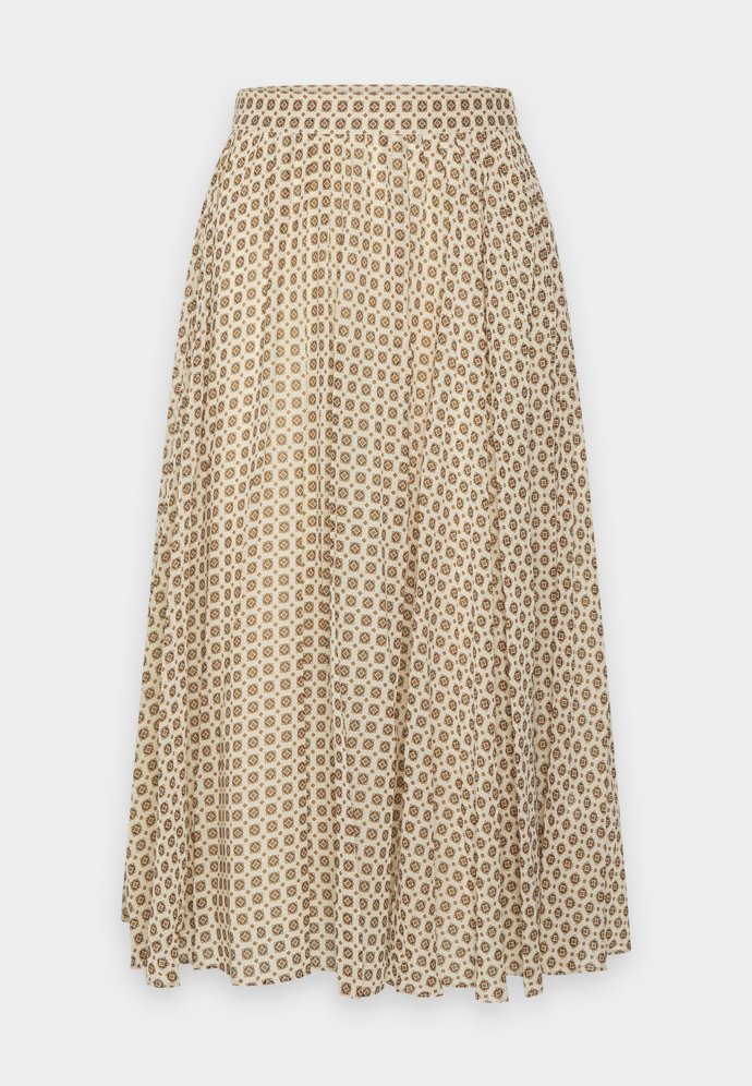 Banana Republic, 2 390 Kč
