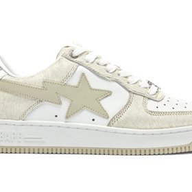 Tenisky, Bape, 8 990 Kč