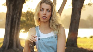 Karolína (28): Přistihla jsem přítele při nevěře. Bolest, kterou mi způsobil, jsem mu vrátila i s úroky