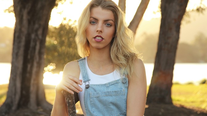 Příběhy o nevěře: Přistihla jsem přítele při nevěře. Bolest, kterou mi způsobil, jsem mu vrátila i s úroky