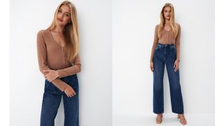 Kapsulový šatník: efektivní řešení pro tvorbu outfitů