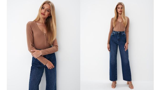 Kapsulový šatník: efektivní řešení pro tvorbu outfitů