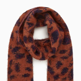 Šála, COS, 2490 Kč