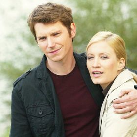 Helenu Dvořákovou známe ze seriálu Kriminálka Anděl.