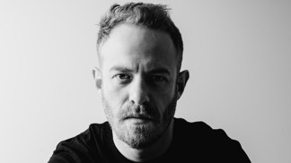 Tomáš (33): Brácha se mi pomstil tím nejhorším způsobem. Svedl mi přítelkyni a možná nejsem otcem našeho dítěte